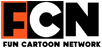 Fun Cartoon Network